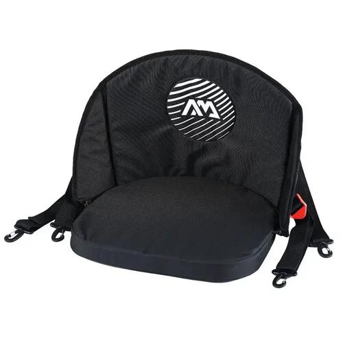 Gepolsterter Kajaksitz Aqua Marina High Back