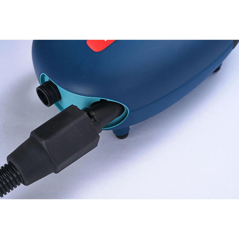 Pompa electrică Aqua Marina Turbo 12V pentru plăci SUP