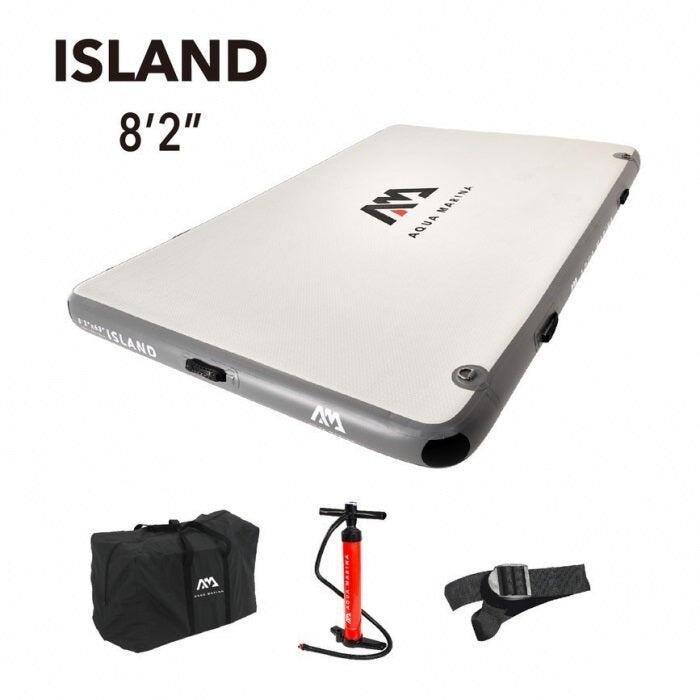 5796201b-8525-47f3-aa39-873a77880523_c4c3