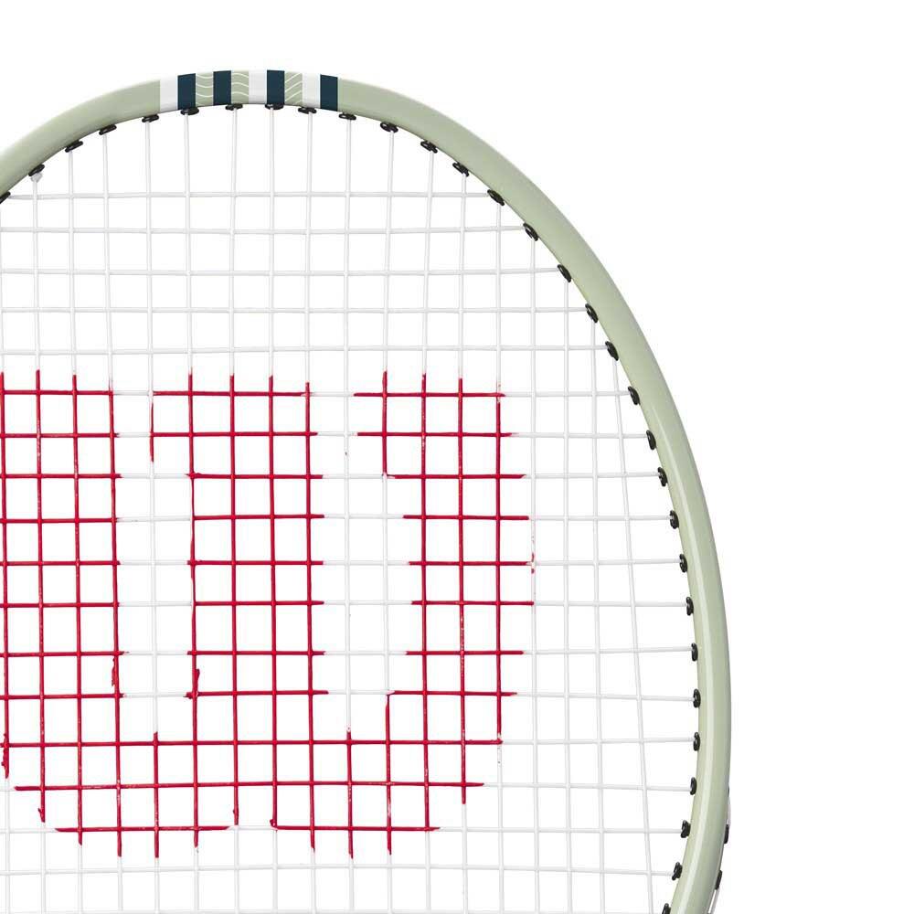 Wilson Impact Badminton Racket 3/3