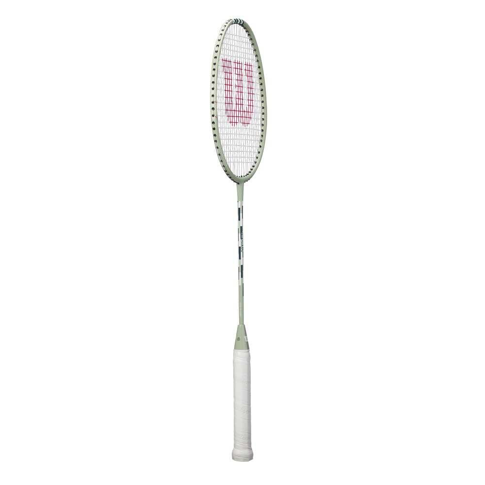Wilson Impact Badminton Racket 2/3