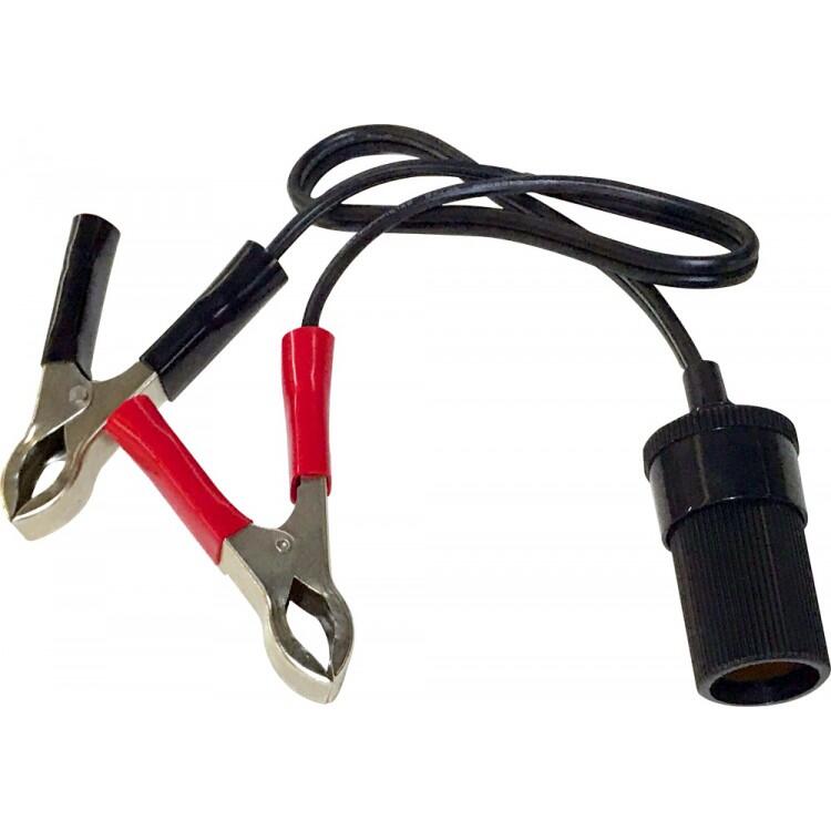 Pompka elektryczna do desek SUP Aqua Marina 12V - 16psi