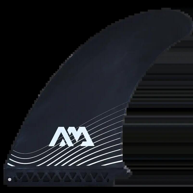 Aqua Marina Swift Attach 9" Large Center Fin for iSUP