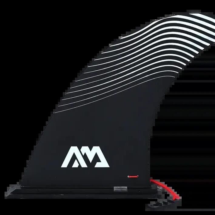 Aqua Marina SUP 9" Pinnetta - Robuste Slide Fin