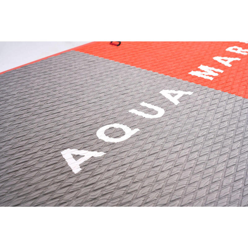 Prancha de Stand Up Paddle Atlas 12'0  (366cm) 2023 Aqua Marina