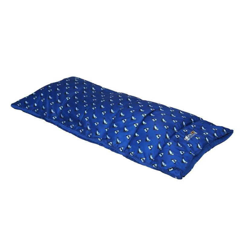 Sacos De Dormir Niños - Roary Kids Sleep