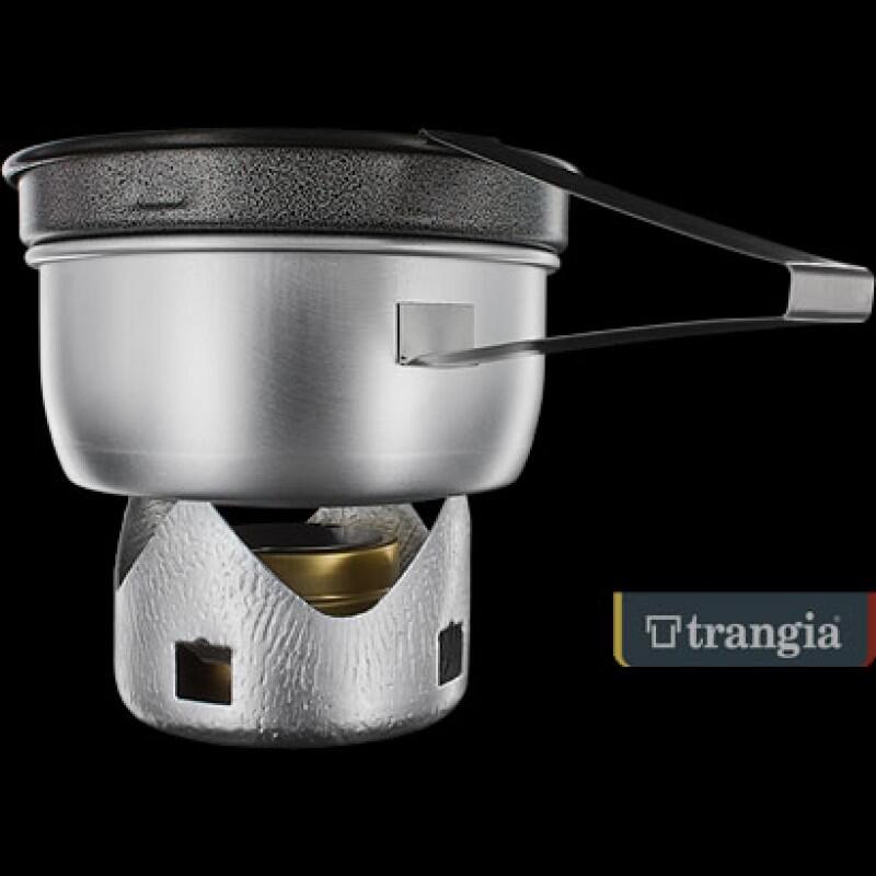Trangia Mini Trangia 28 T 4/5