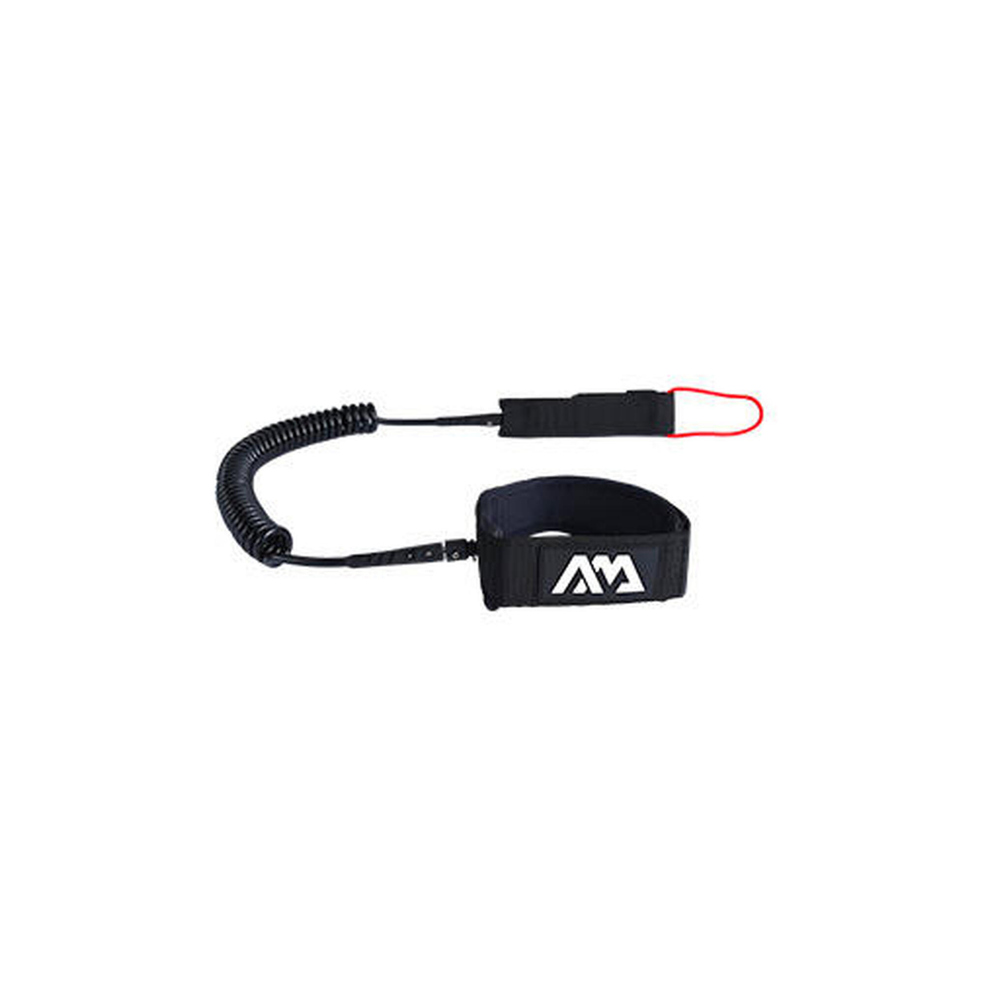 Aqua Marina Spiraal Leash 10’/7MM