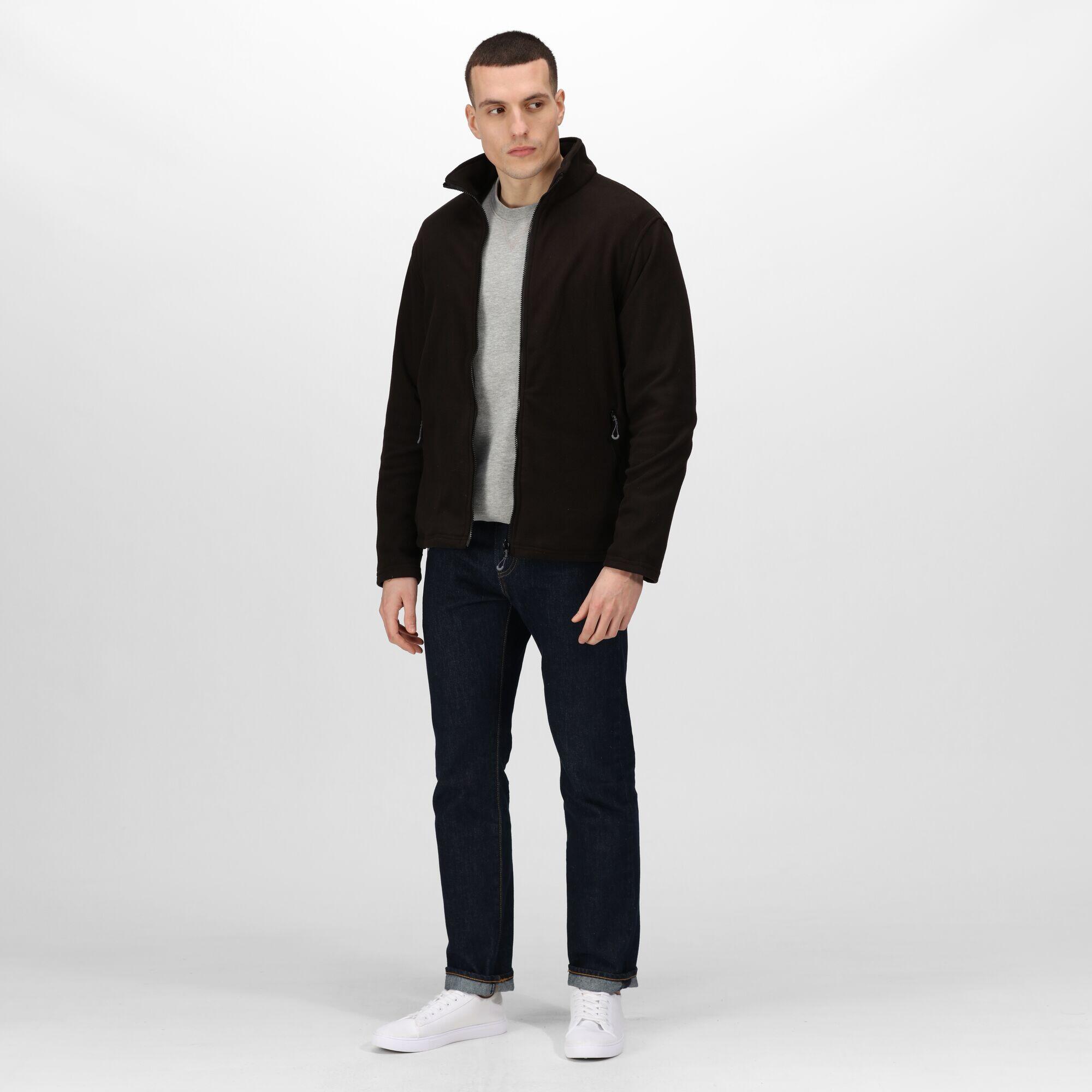 Coupe-pluie - Benson III homme 3/7