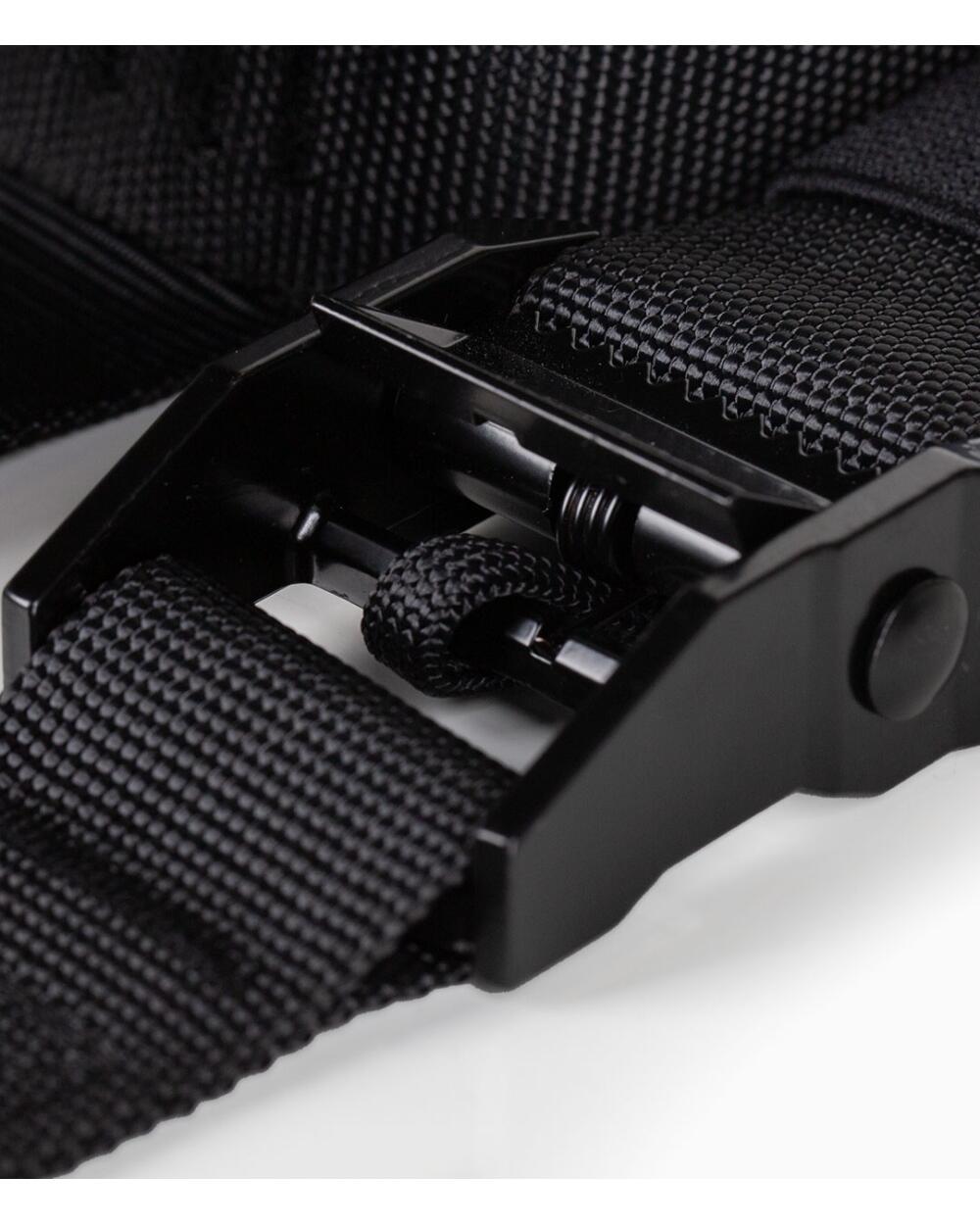 Suspension Straps - BOOMFIT 2/5