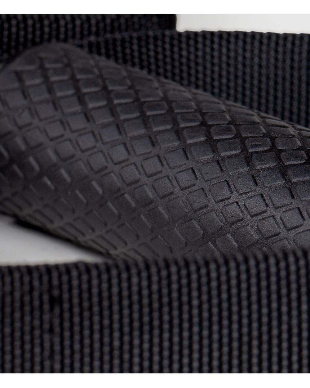 Suspension Straps - BOOMFIT 4/5