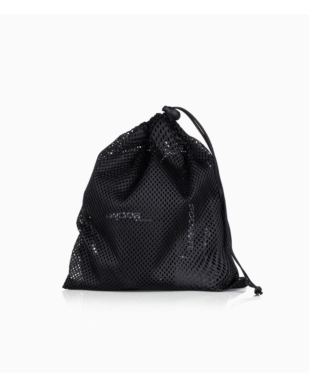 Suspension Straps - BOOMFIT 5/5