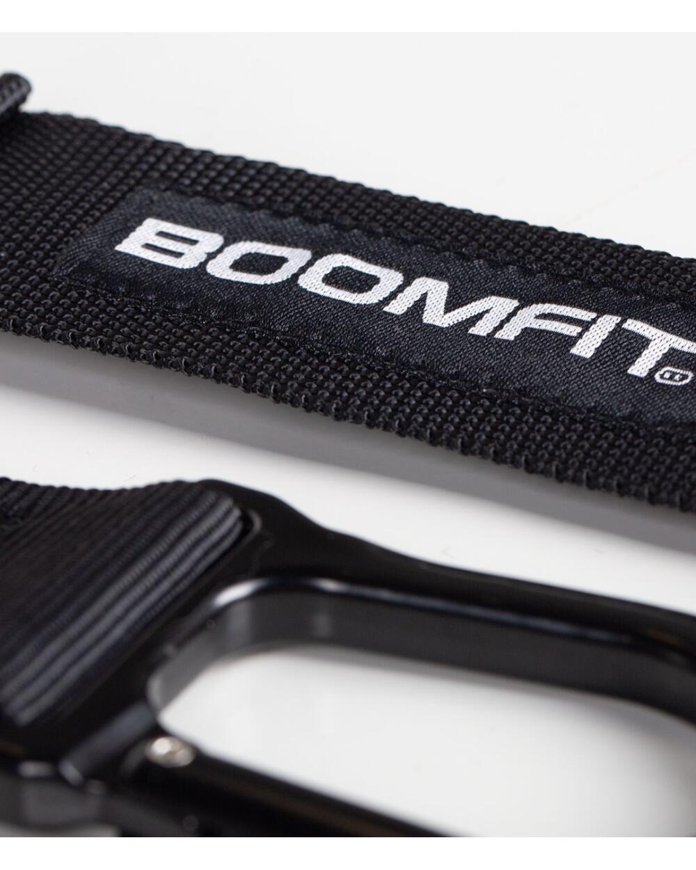 Suspension Straps - BOOMFIT 3/5