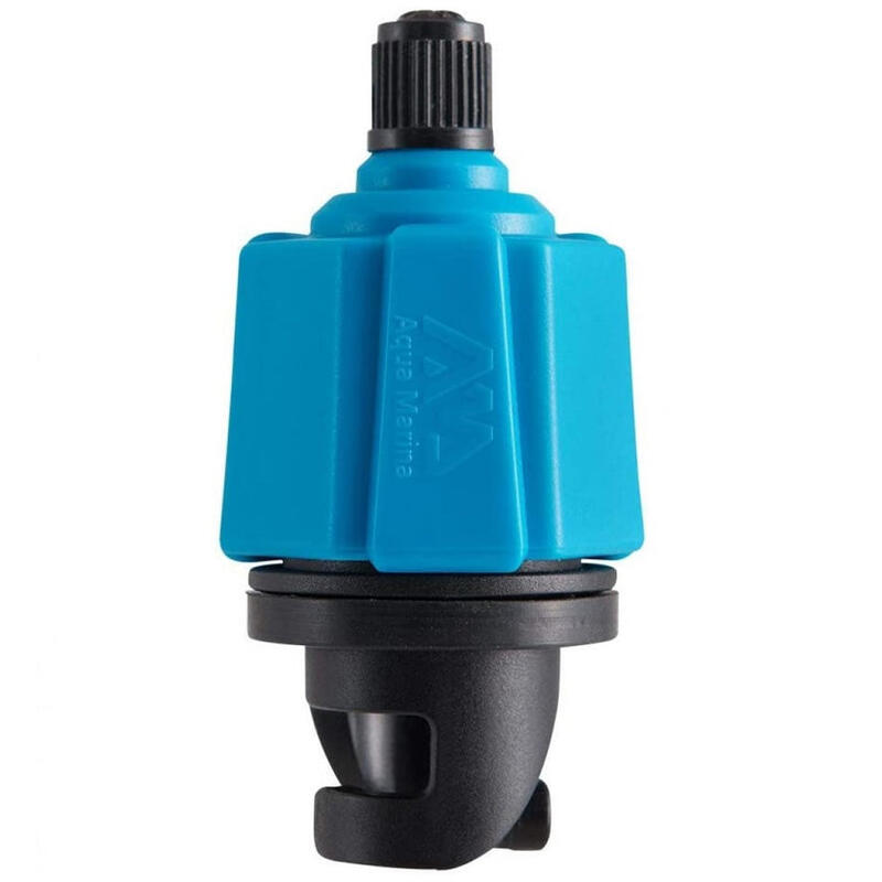 Aqua Marina Adaptador de Válvula para Prancha de SUP Insuflável