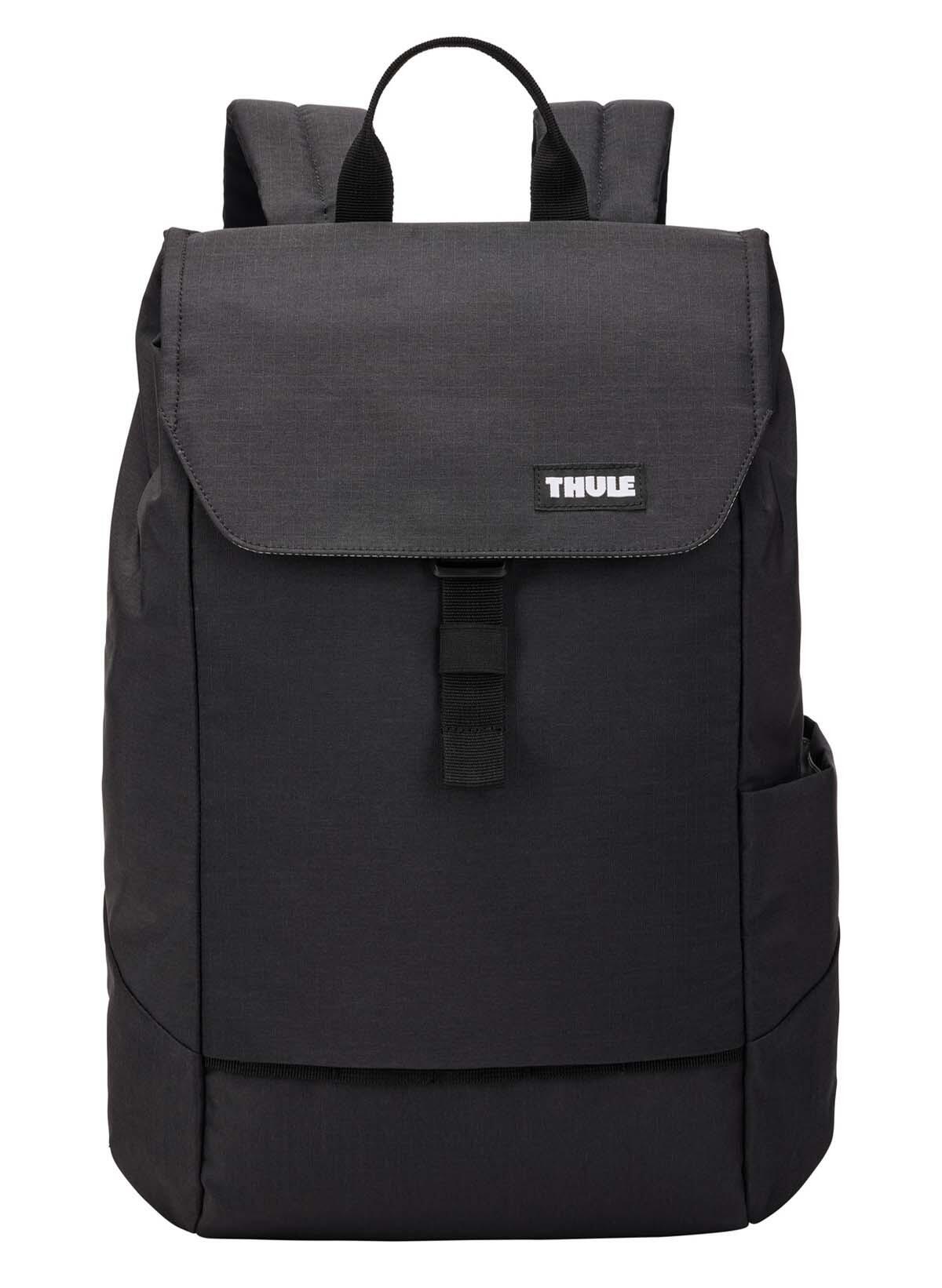Lithos Backpack 16L Black 2/7