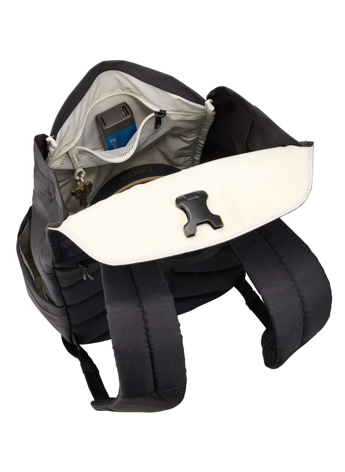 Lithos Backpack 16L Black 7/7