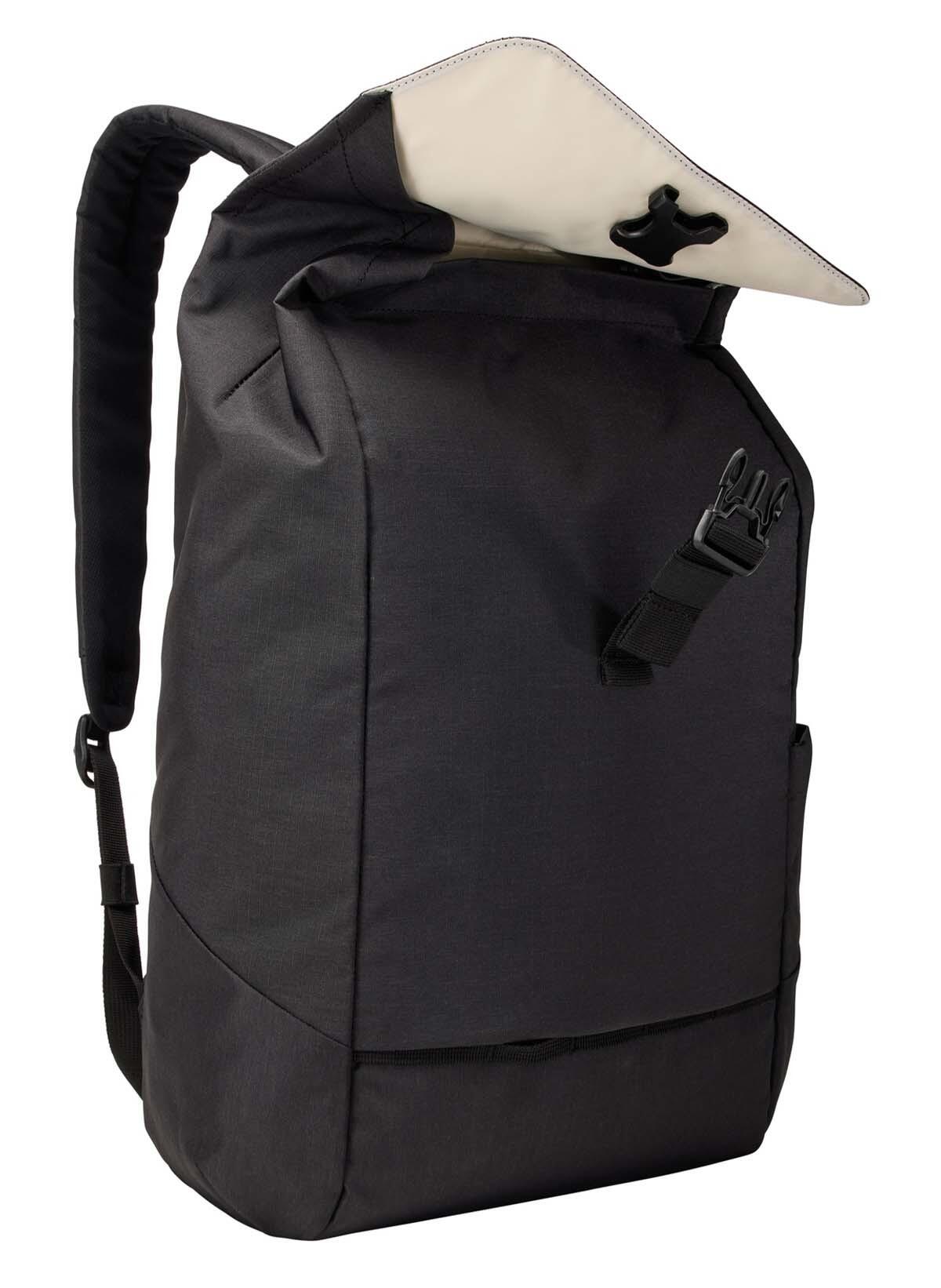 Lithos Backpack 16L Black 6/7
