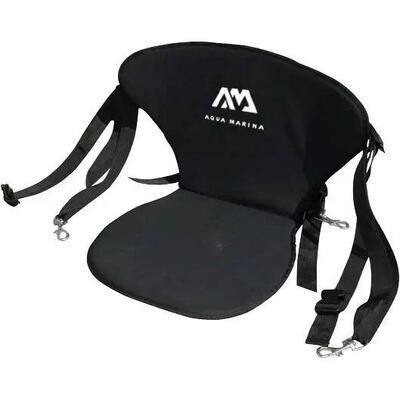 Aqua Marina SUP High Back Seat Kajaksitz