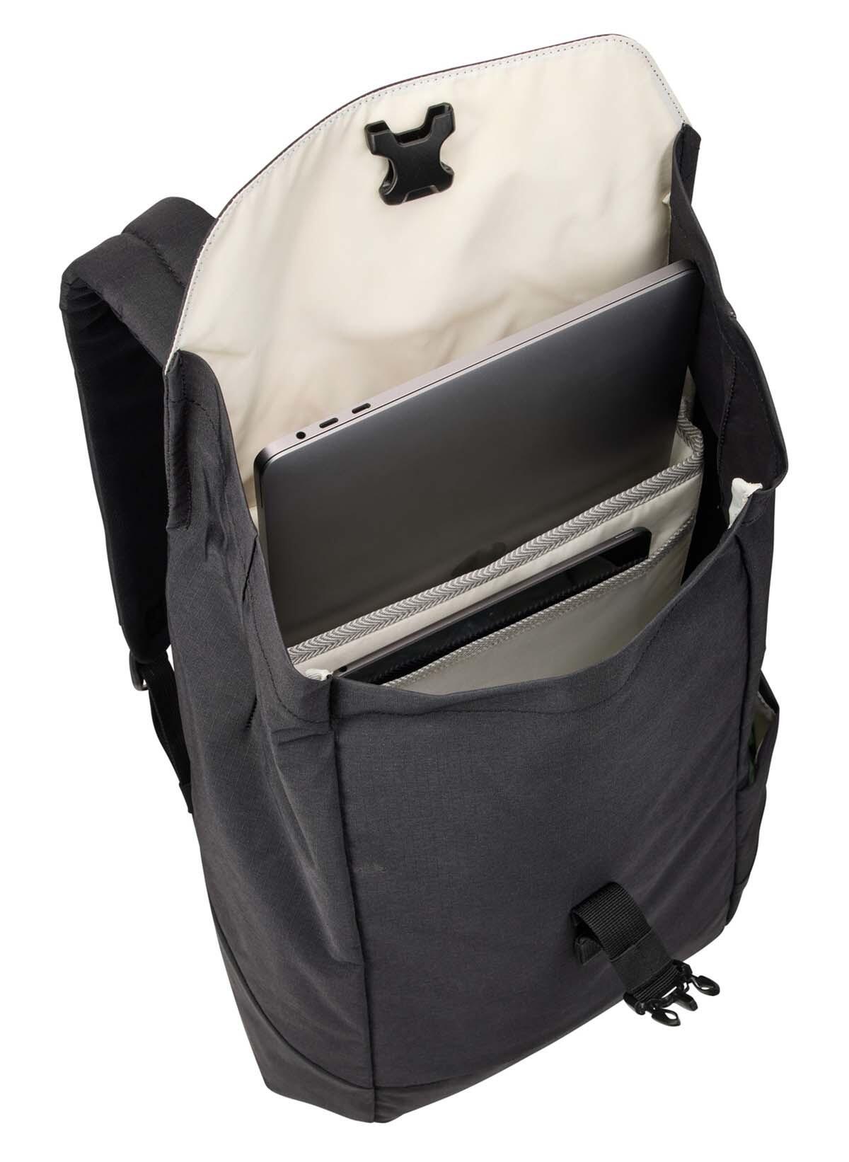Lithos Backpack 16L Black 4/7