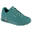 Boty univerzálni dámské Skechers Teal Uno Stand On Air