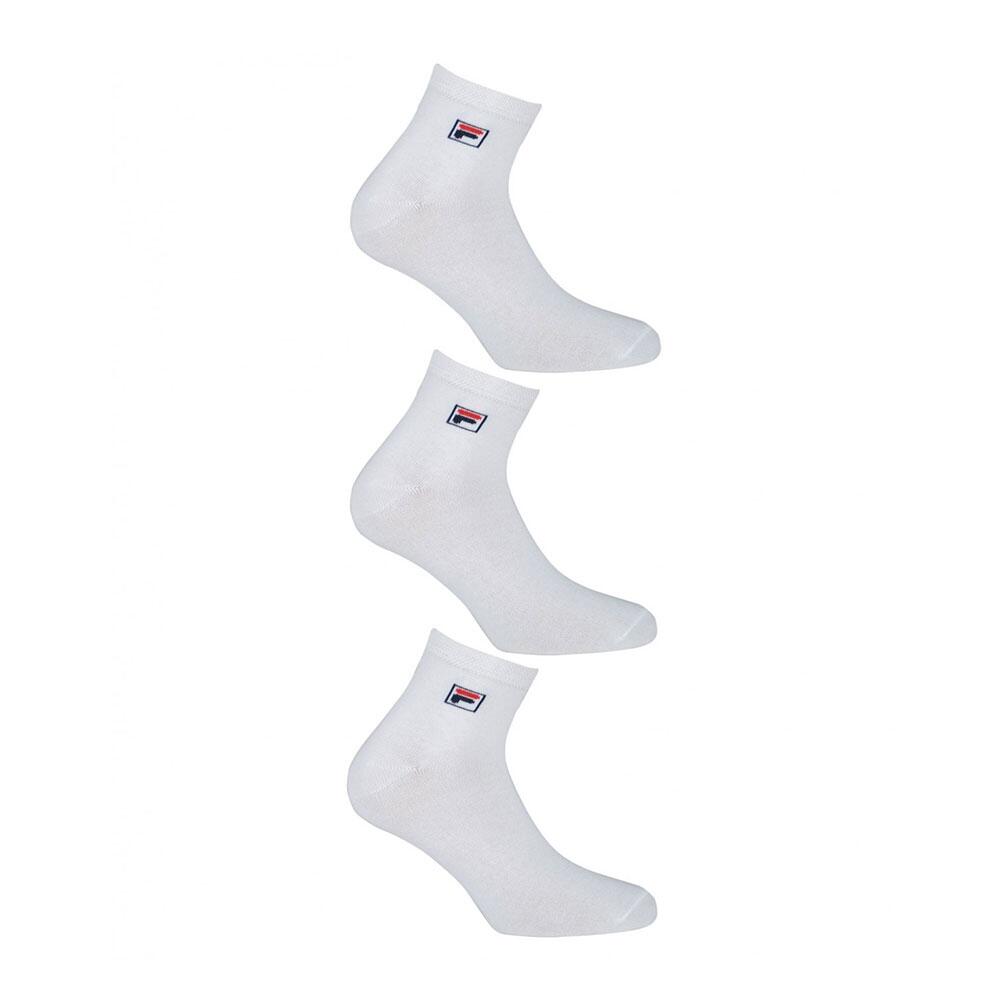 FILA picture