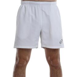 Pantalon Corto Bullpadel Agnus