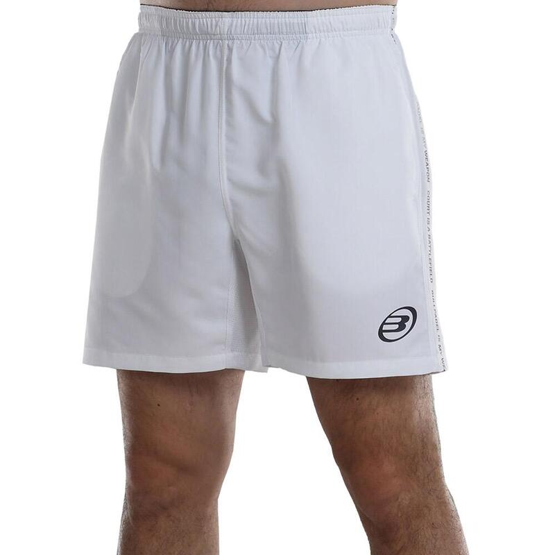 Pantaloncini Bullpadel Agnus