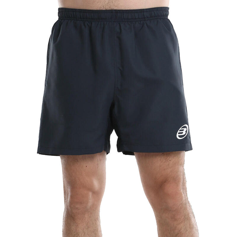 Pantaloncini Bullpadel Agnus