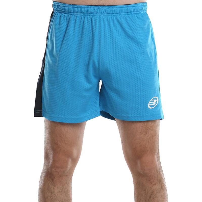 Pantaloncini Bullpadel Acure