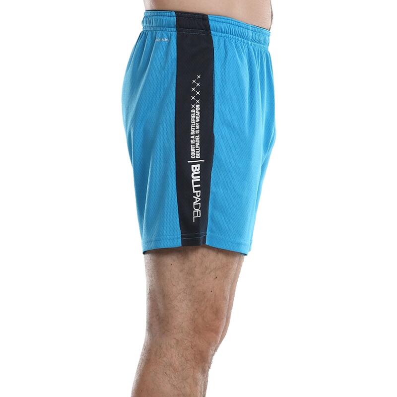 Bullpadel Acure Shorts