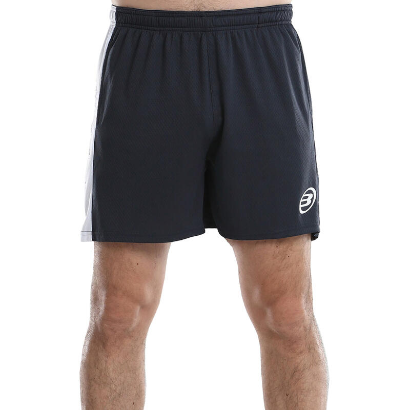 Bullpadel Acure Shorts