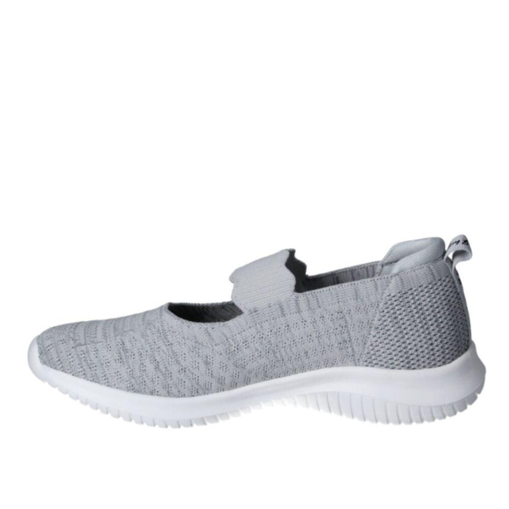 ZAPATILLAS CÓMODAS J´HAYBER CHELAR Grey. ZS61415 2/4