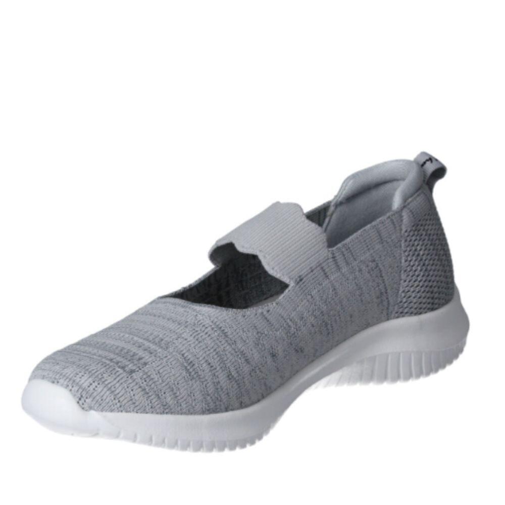 ZAPATILLAS CÓMODAS J´HAYBER CHELAR Grey. ZS61415 4/4