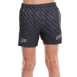 Bullpadel Liego Junior Shorts