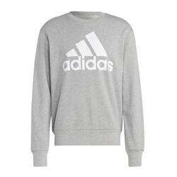 Sweatshirt Com Capuz Adidas M Bl Ft