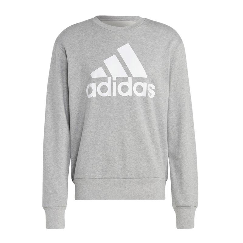 Adidas M Bl Ft Kapuzen-sweatshirt