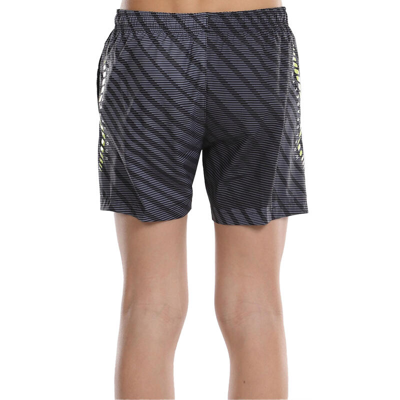 Short Junior Bullpadel Liego