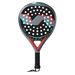 Raquette de Padel Varlion LW One