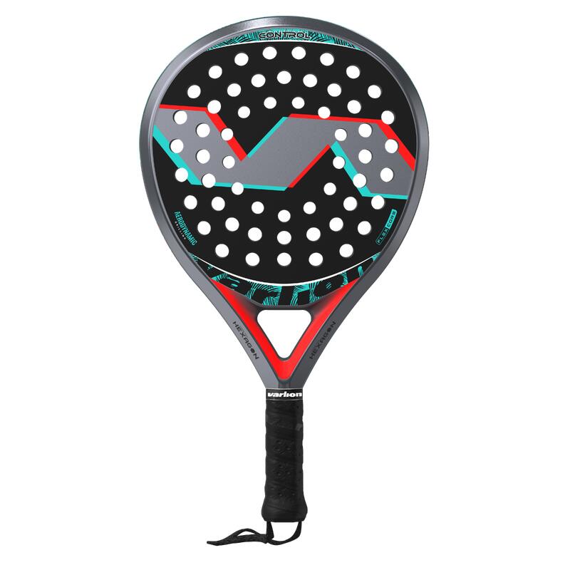 Padel racket Varlion LW One