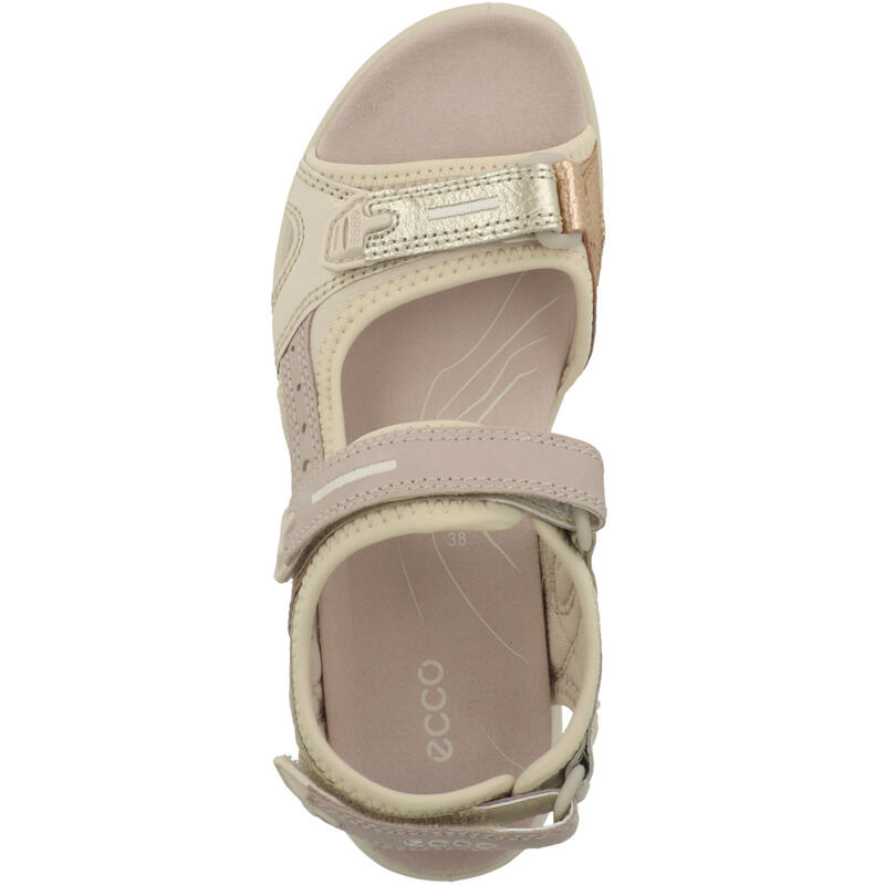 Buty do chodzenia męskie Ecco 82208352578