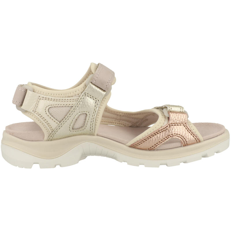 Buty do chodzenia męskie Ecco 82208352578