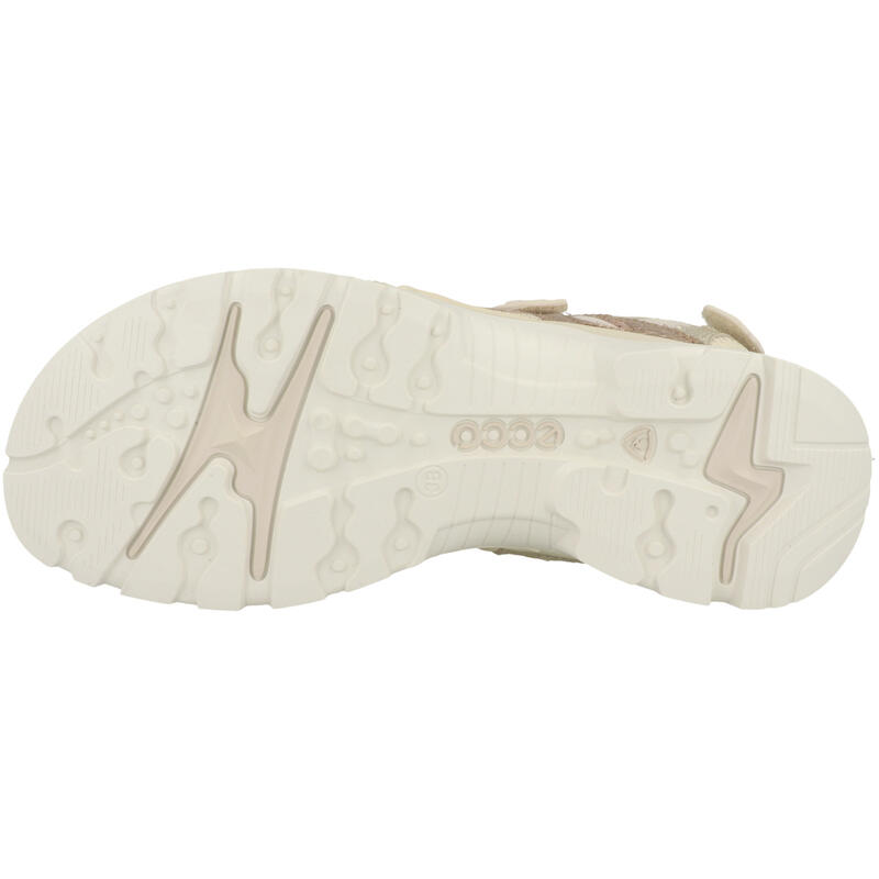 Buty do chodzenia męskie Ecco 82208352578