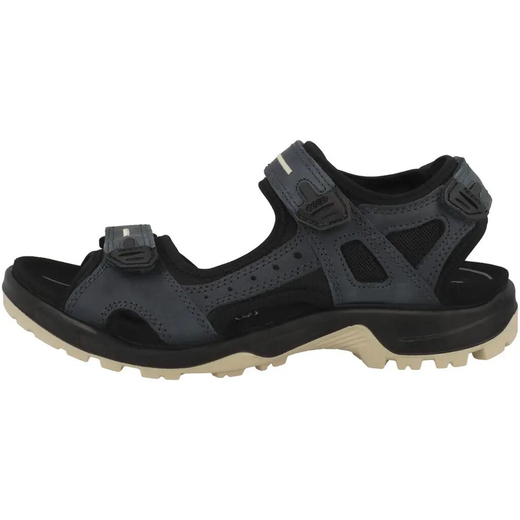 Hiking shoes Ecco Offroad