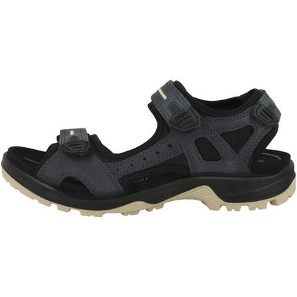 ECCO Sandały męskie Offroad ombre-43