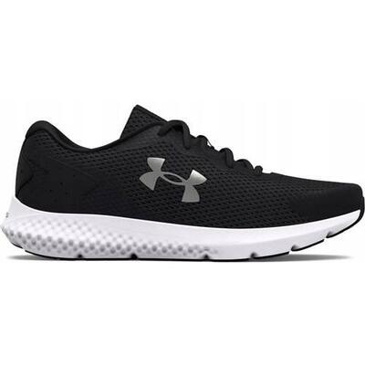 Hardloopschoenen under armour charged rogue 3