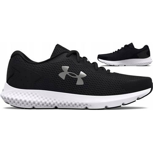 Hardloopschoenen Under Armour Charged Rogue 3