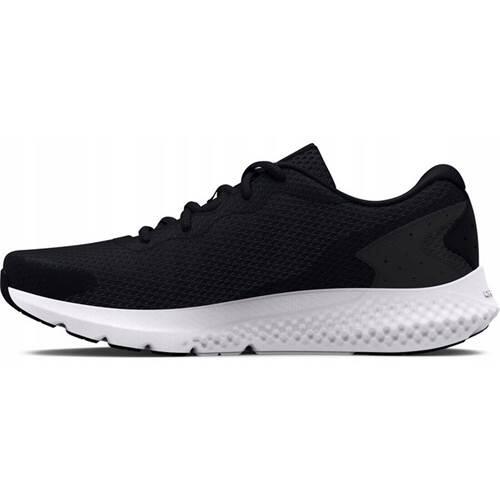 Buty do biegania damskie Under Armour Charged Rogue 3