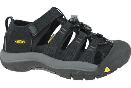 Keen Kinder Sandale Newport H2