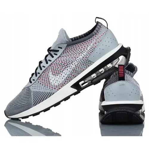 Zapatillas Nike Air Max Flyknit Racer 2/7