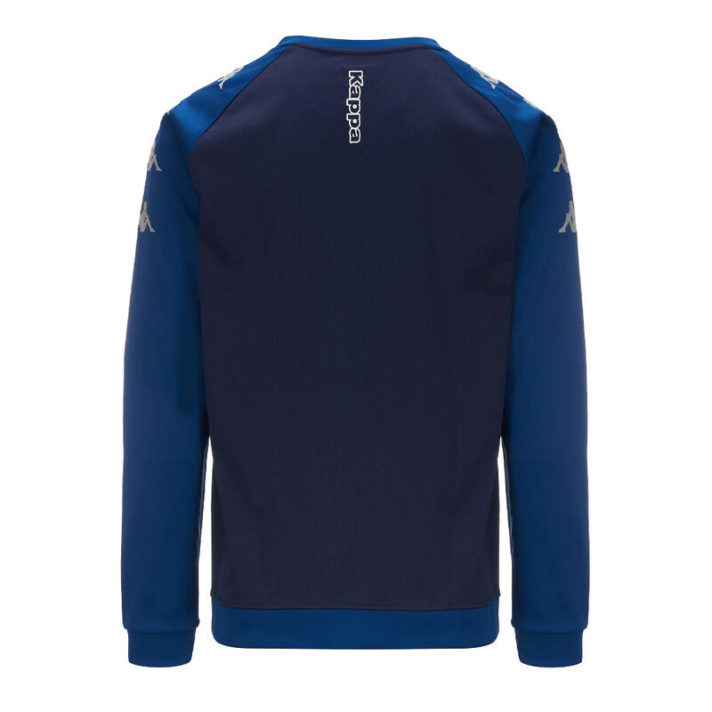 Sweatshirt de Football Homme PARME